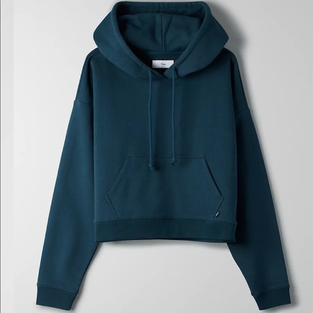 COPY - Aritizia TNA Hoodie / Sweatshirt